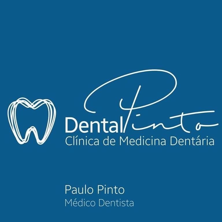 Lugar DENTALPINTO CLINICA MEDICINA DENTÁRIA LDA