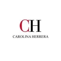 Lugar Carolina Herrera