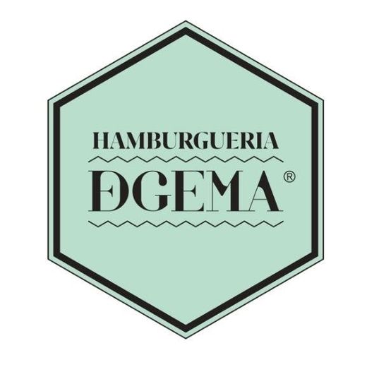 Hamburgueria DeGema (Braga - Lamaçães)
