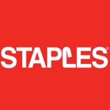 Lugar Staples Portugal, Equipamento de Escritório, S.A