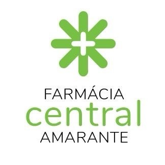 Lugar Farmácia Central em Amarante - Luis Serpa lda