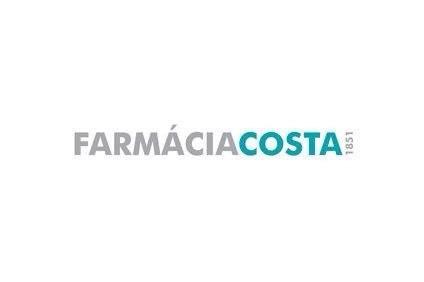 Lugar Farmácia Costa