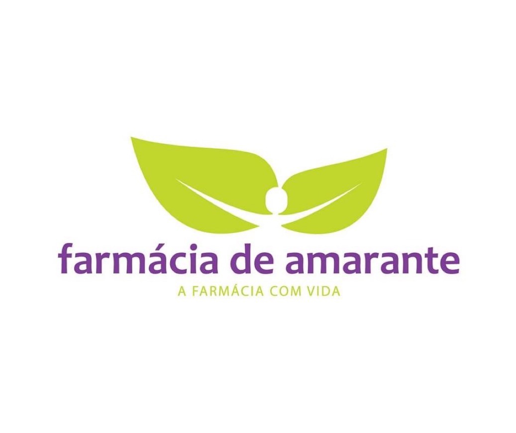 Lugar Farmácia de Amarante