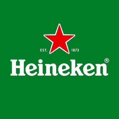 Lugar Heineken Nederland