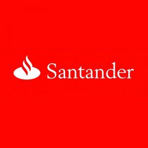 Lugar Banco Santander Totta