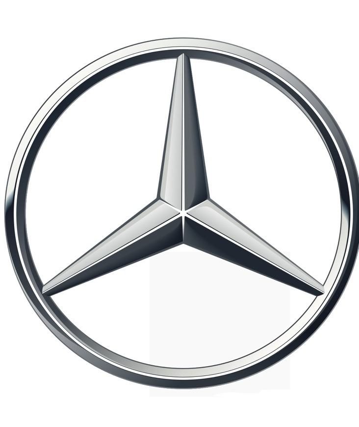 Place Mercentro - Mercedes-Benz e smart