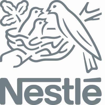 Lugar Nestle Choclate Company