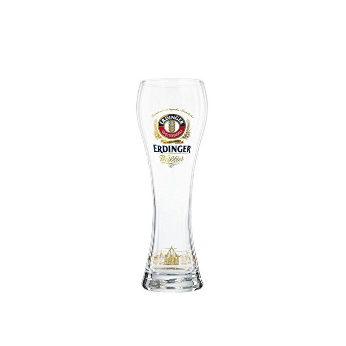 Products Erdinger Weissbier Gläser 0