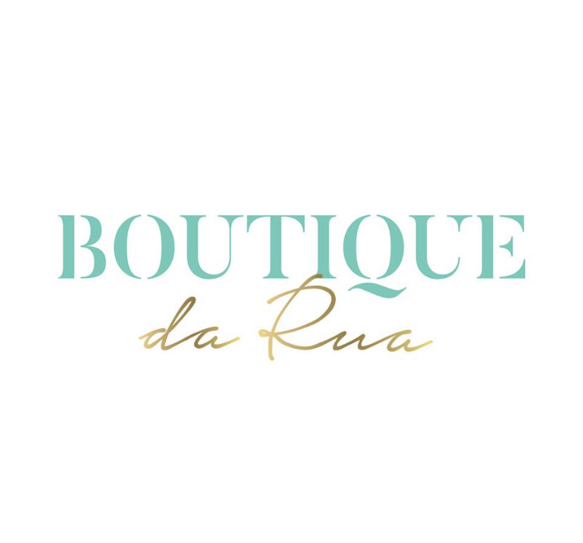 Place Boutique da Rua