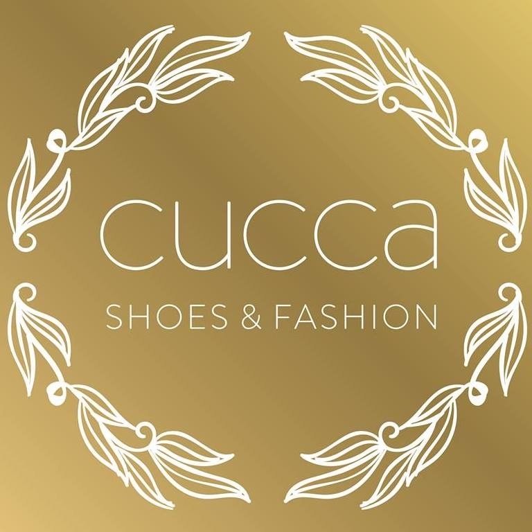 Place CUCCA SHOES & FASHION