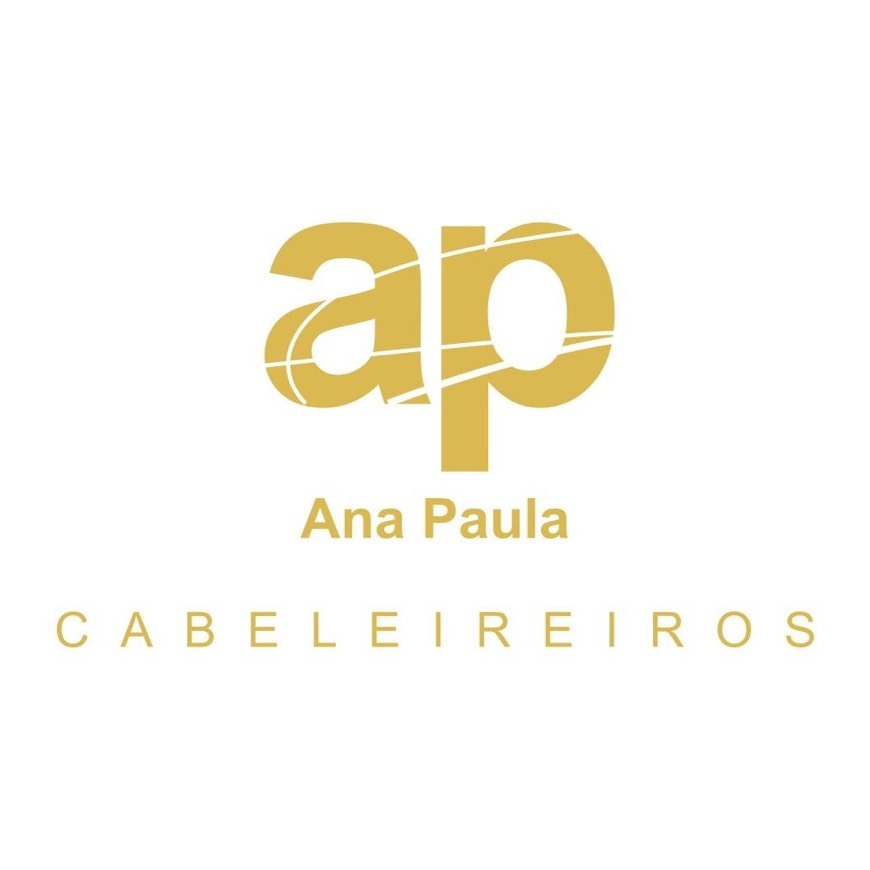 Lugar Ana Paula Cabeleireiros