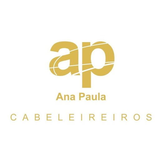 Ana Paula Cabeleireiros
