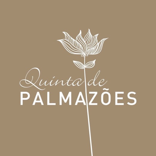 Quinta De Palmazões - Eventos E Catering, Lda