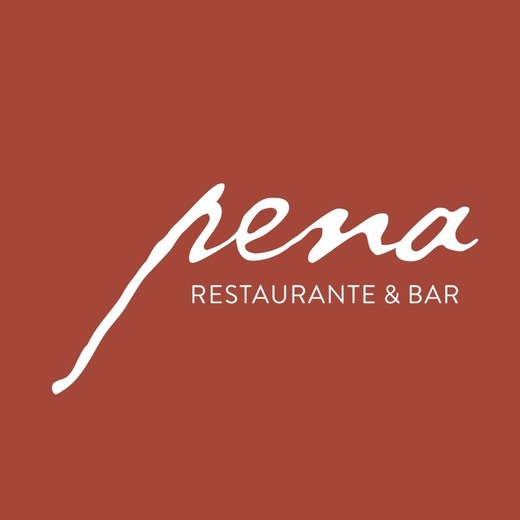 Restaurante Pena