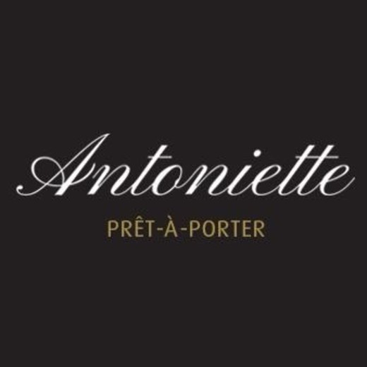 Antoniette