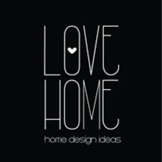 Love Home - Concept Store