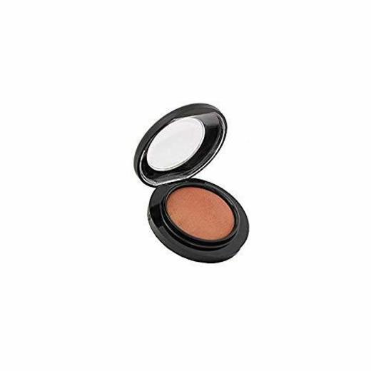 MAC Mineralize Blush Dainty Colorete