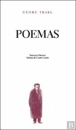 Books Poemas