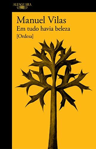 Libro Em tudo havia beleza