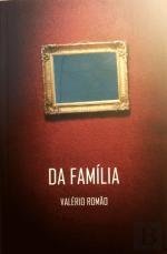 Libros Da Família