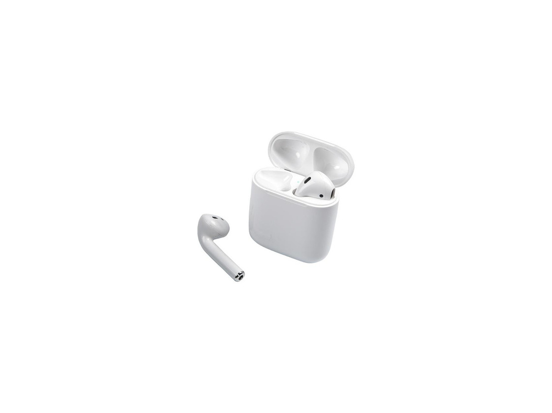 Product AirPods