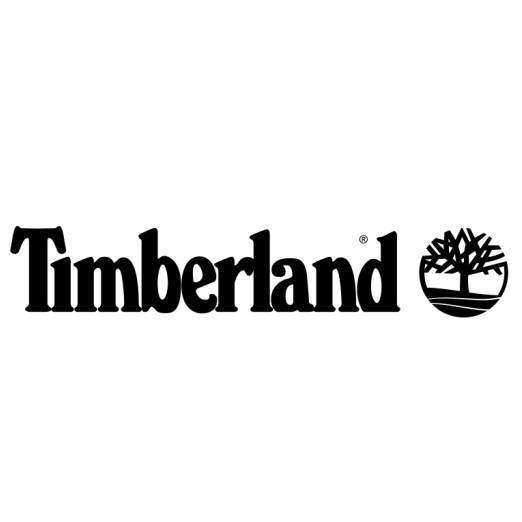 Fashion Timberland