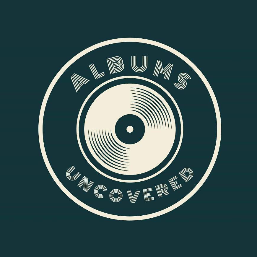 Canción Albums Uncovered 