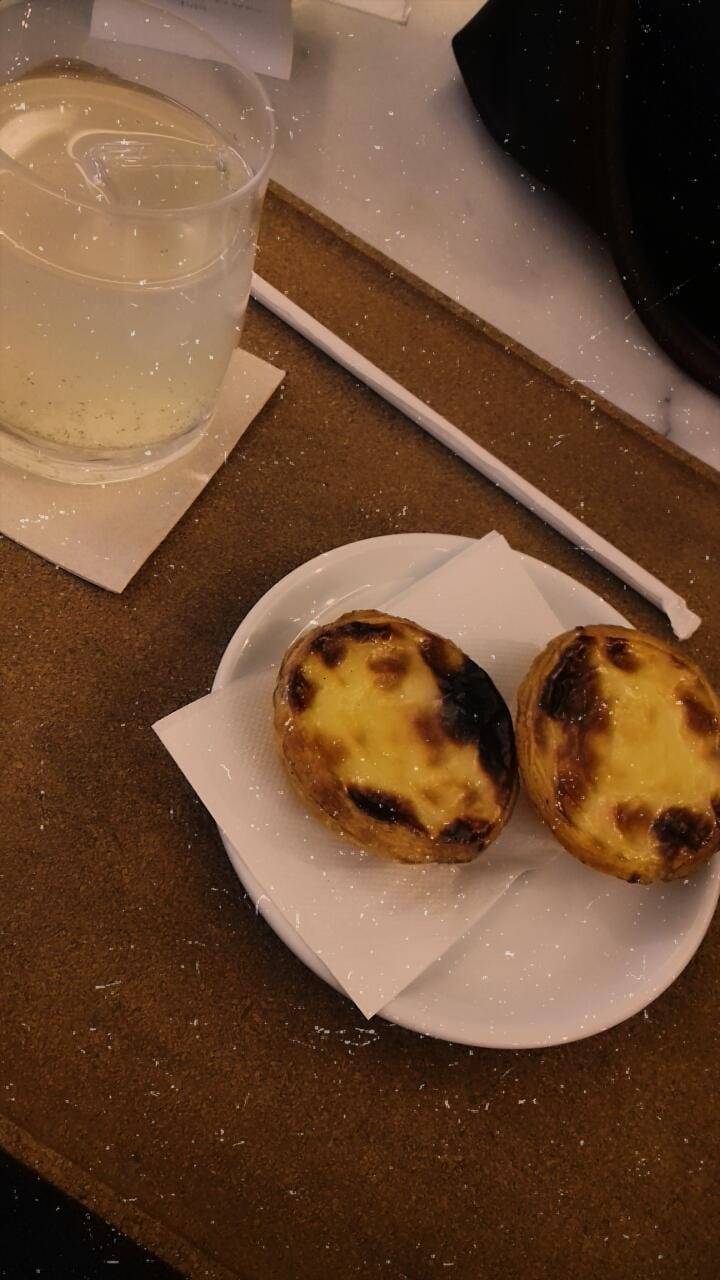 Restaurants Manteigaria