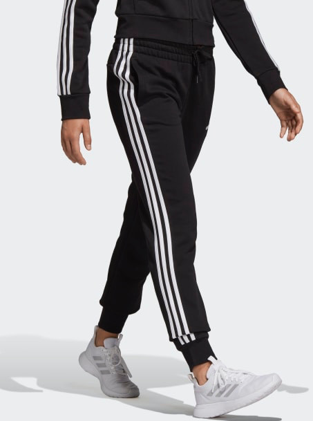 Producto calças fato de treino adidas