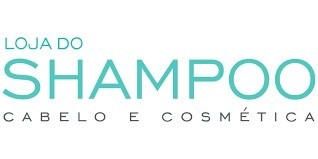 Loja do Shampoo 