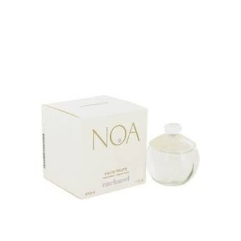 Producto NOA edt vapo 50 ml