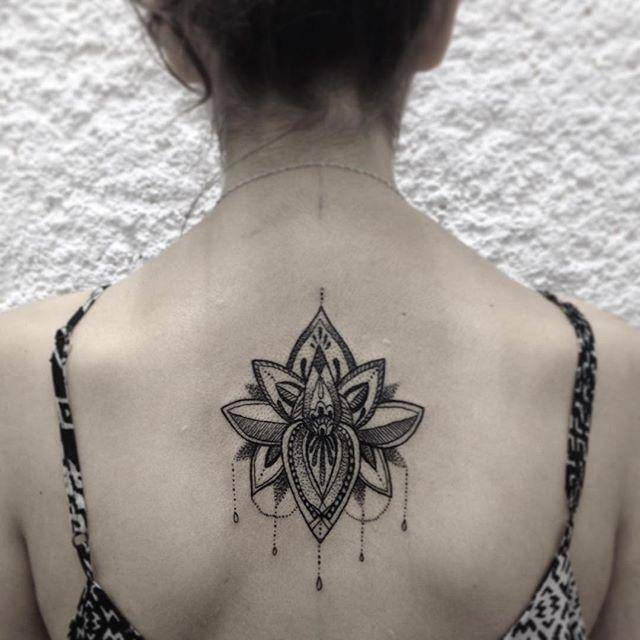 Tatuagem 