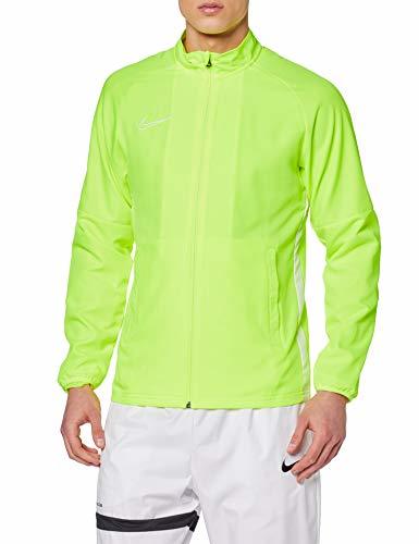 Fitness Nike Academy19 Track Jacket Chaqueta