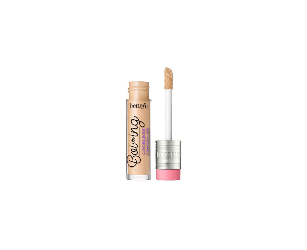 Product Boing Cakeless Concealer Benefit