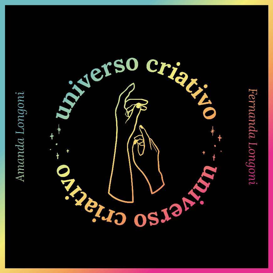 Moda Universo Criativo