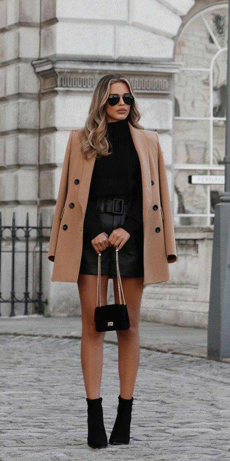 Fashion Outfit Zara