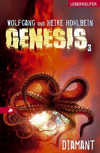 Genesis 3