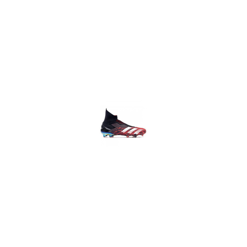 Social Chuteiras futebol 