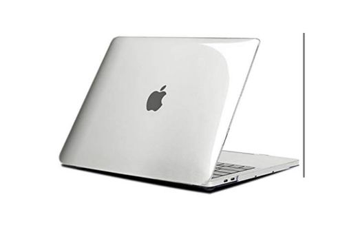 TECOOL Funda MacBook Pro