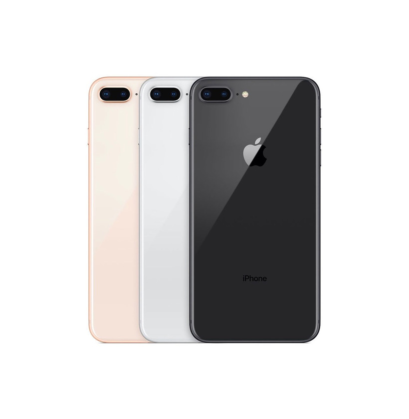 Producto Iphone 8Plus 