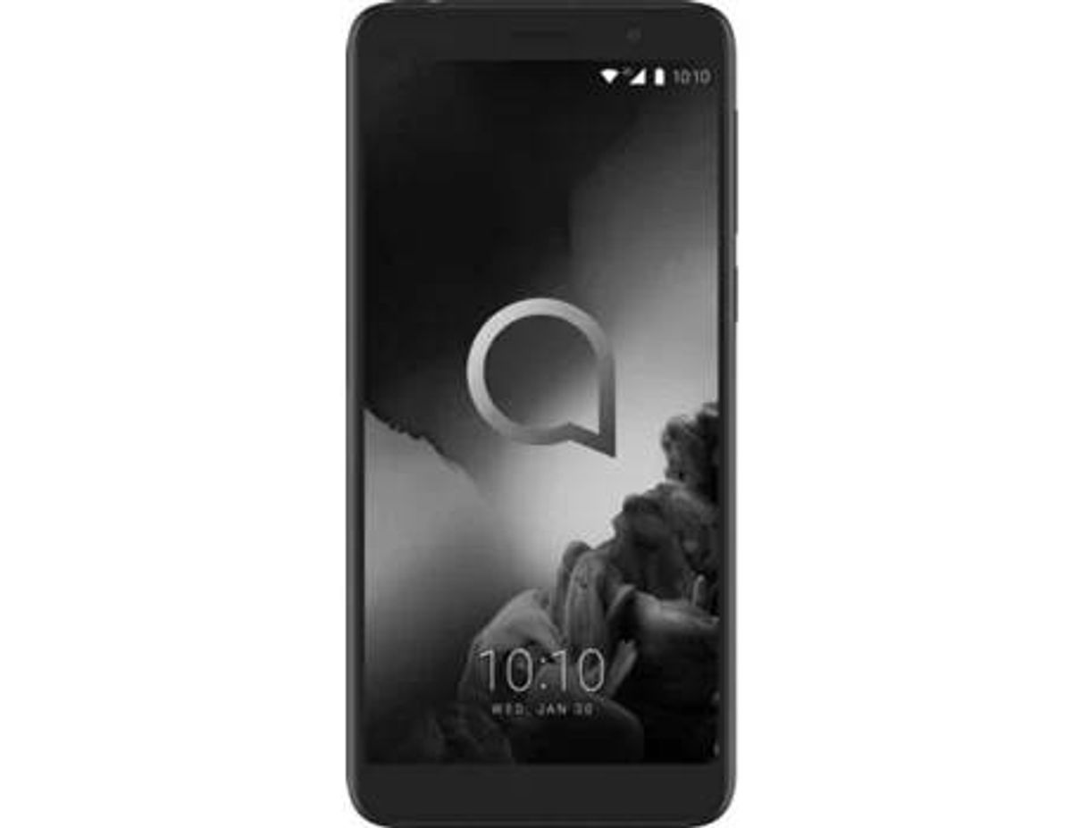 Product Alcatel 1 X 2019