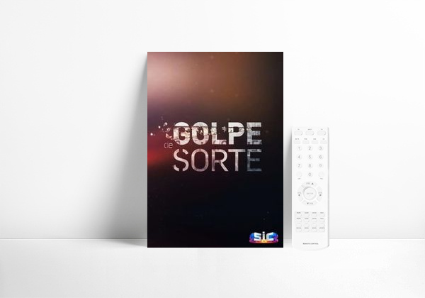 Golpe de Sorte