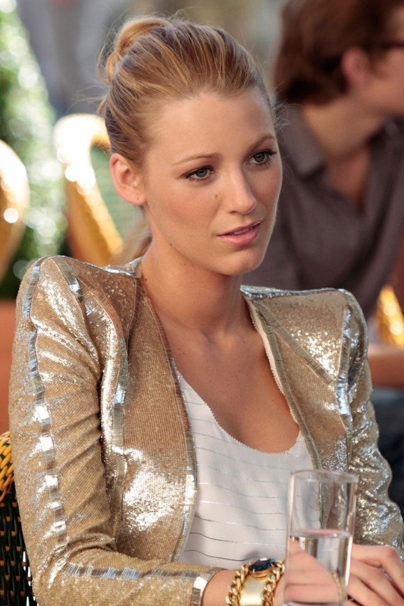 Product BLAKE LIVELY