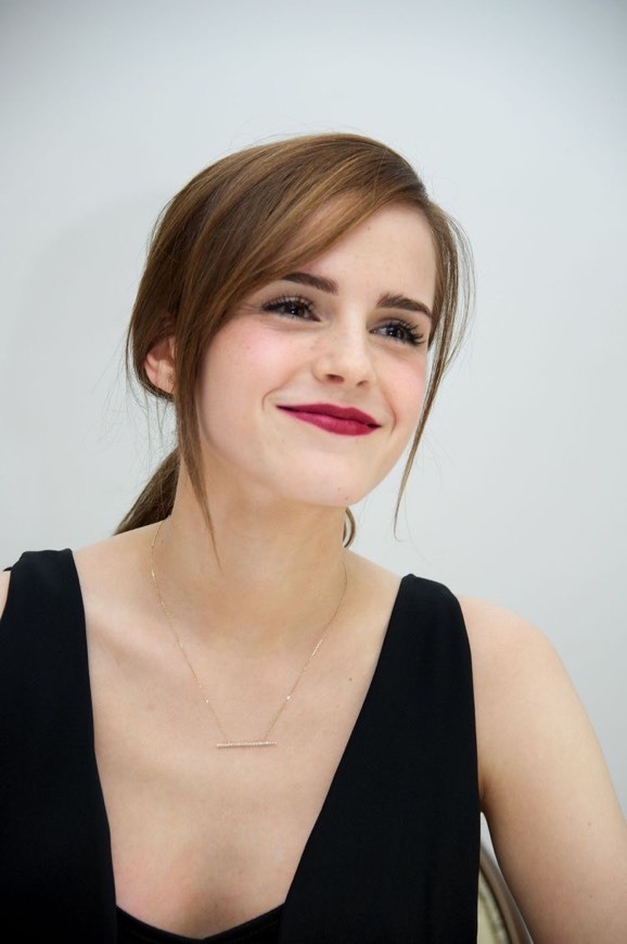 Product EMMA WATSON