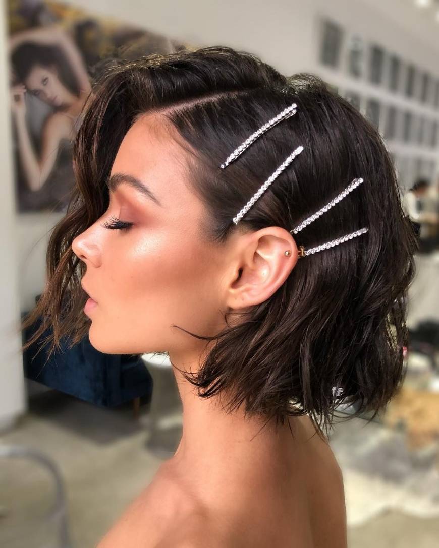 Penteado