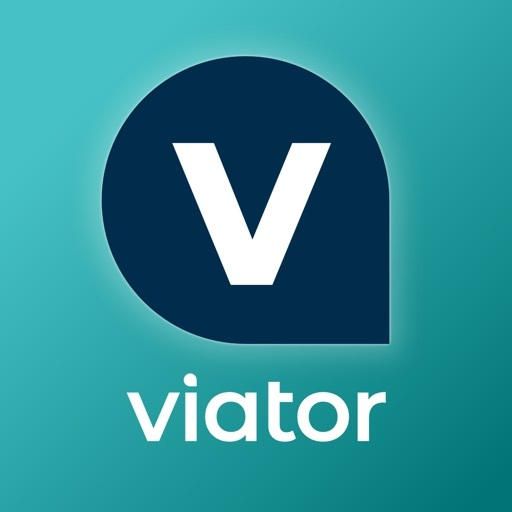 Visitas guiadas de Viator