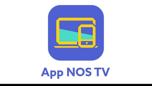 NOS TV