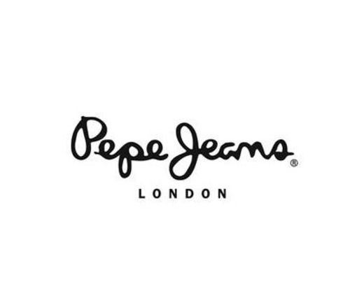 Pepe Jeans