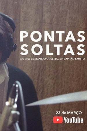 Movie Pontas Soltas