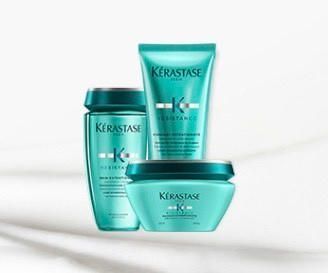 Kerastase Résistance Extensionist